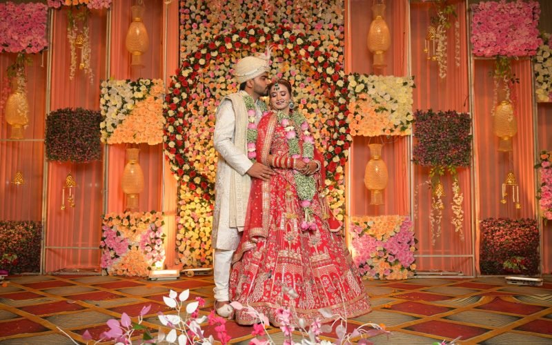 pexels-abhishek-nigam-582276386-30482897