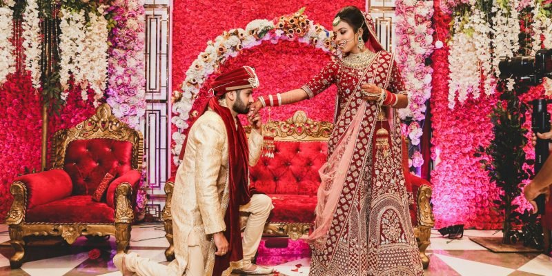 pexels-dreamlensproduction-5829427